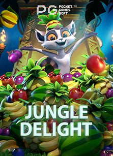 ใช้ฟรีแอดไลน์ รับเครดิตฟรี 100บาท 2019SLOT เพิ่มโอกาสชนะ